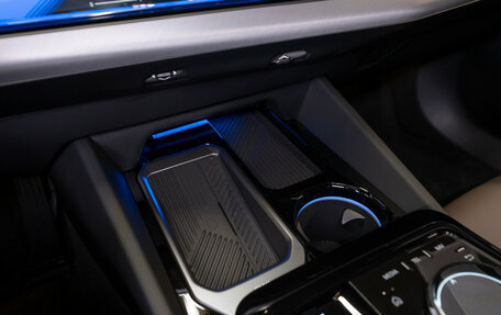 BMW 5 серия, 2025 год, 8 600 000 рублей, 21 фотография