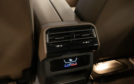 BMW 5 серия, 2025 год, 8 600 000 рублей, 15 фотография