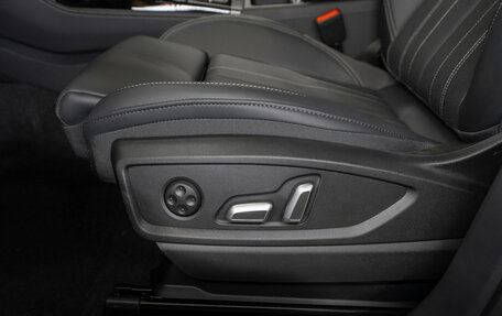 Audi Q5, 2025 год, 5 800 000 рублей, 23 фотография