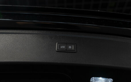 Audi Q5, 2025 год, 5 800 000 рублей, 25 фотография