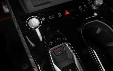 Audi A5, 2025 год, 6 100 000 рублей, 19 фотография