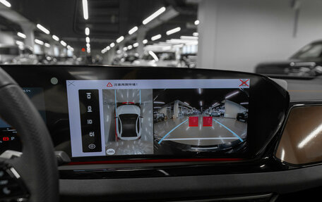 Audi A5, 2025 год, 6 100 000 рублей, 15 фотография