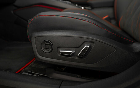 Audi A5, 2025 год, 6 100 000 рублей, 18 фотография