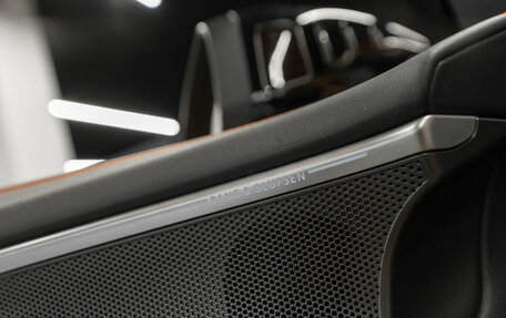 Audi A5, 2025 год, 6 100 000 рублей, 17 фотография