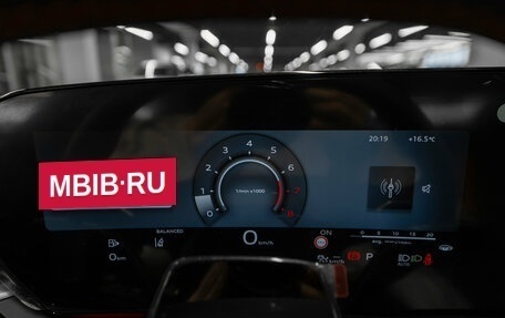 Audi A5, 2025 год, 6 100 000 рублей, 12 фотография