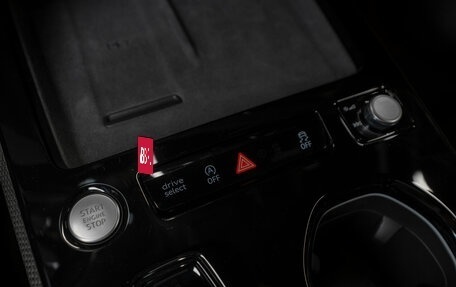 Audi A5, 2025 год, 6 100 000 рублей, 20 фотография