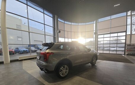 Haval Jolion, 2026 год, 2 449 000 рублей, 4 фотография