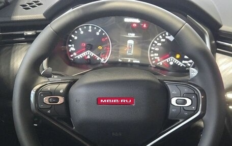 Haval Jolion, 2026 год, 2 449 000 рублей, 14 фотография