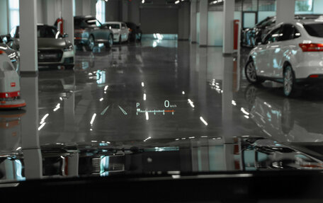 Toyota Highlander, 2026 год, 5 750 000 рублей, 13 фотография