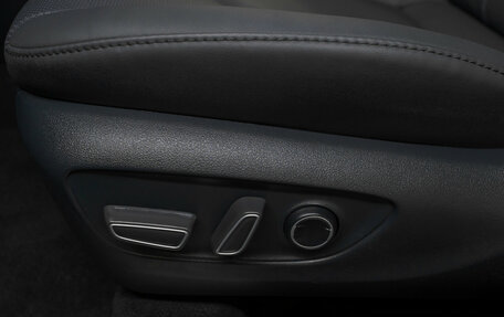 Toyota Highlander, 2026 год, 5 750 000 рублей, 20 фотография