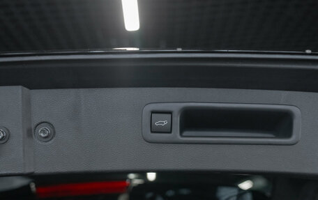 Toyota Highlander, 2026 год, 5 750 000 рублей, 29 фотография