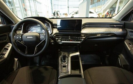 Haval Jolion, 2026 год, 2 449 000 рублей, 9 фотография