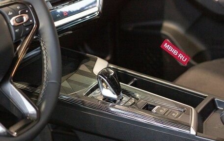 Haval Jolion, 2026 год, 2 449 000 рублей, 5 фотография