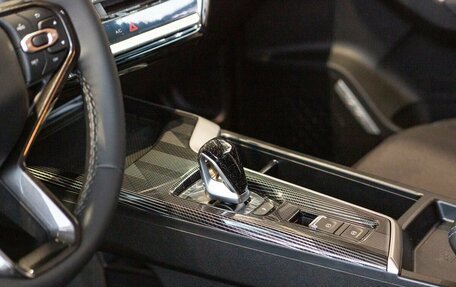 Haval Jolion, 2026 год, 2 449 000 рублей, 5 фотография