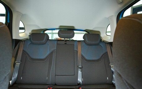 Haval Jolion, 2026 год, 2 449 000 рублей, 10 фотография