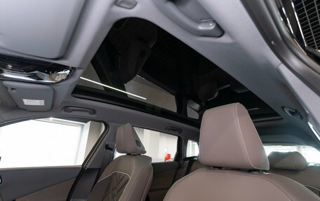 BMW X3, 2025 год, 7 050 000 рублей, 10 фотография