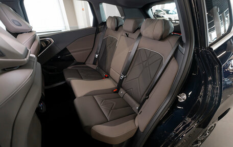 BMW X3, 2025 год, 7 050 000 рублей, 13 фотография