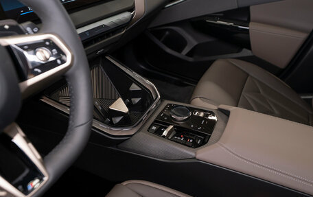 BMW X3, 2025 год, 7 050 000 рублей, 15 фотография