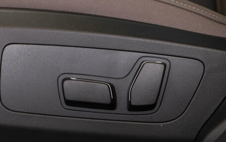 BMW X3, 2025 год, 7 050 000 рублей, 24 фотография