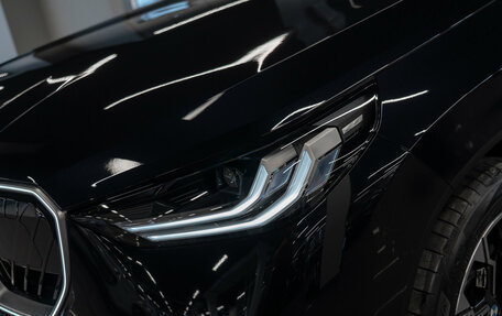 BMW X3, 2025 год, 7 050 000 рублей, 27 фотография