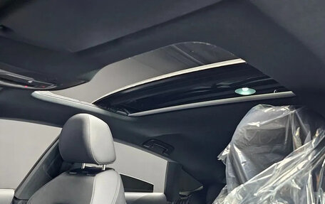 Audi A5, 2022 год, 3 411 000 рублей, 14 фотография