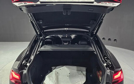 Audi A5, 2022 год, 3 411 000 рублей, 15 фотография