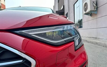 Audi A3, 2022 год, 2 180 002 рублей, 5 фотография