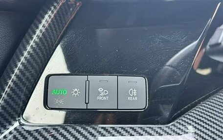 Audi A3, 2022 год, 2 180 002 рублей, 14 фотография