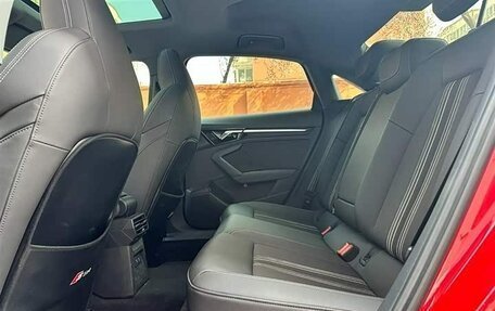 Audi A3, 2022 год, 2 180 002 рублей, 19 фотография