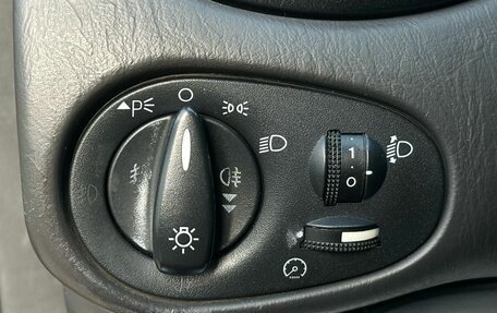 Ford Focus IV, 2003 год, 229 000 рублей, 18 фотография