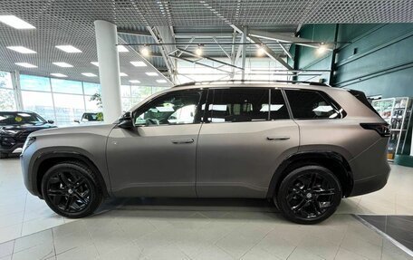 Volkswagen Teramont, 2026 год, 6 699 000 рублей, 4 фотография