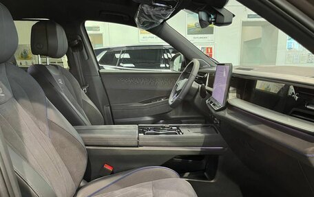 Volkswagen Teramont, 2026 год, 6 699 000 рублей, 10 фотография