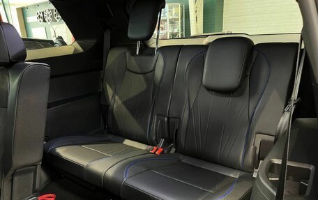 Volkswagen Teramont, 2026 год, 6 699 000 рублей, 13 фотография