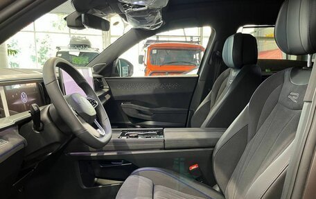 Volkswagen Teramont, 2026 год, 6 699 000 рублей, 9 фотография