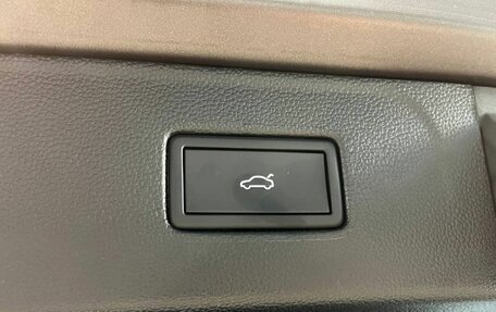 Volkswagen Teramont, 2026 год, 6 699 000 рублей, 17 фотография