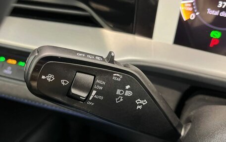 Volkswagen Teramont, 2026 год, 6 699 000 рублей, 26 фотография