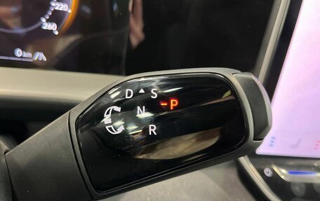 Volkswagen Teramont, 2026 год, 6 699 000 рублей, 27 фотография