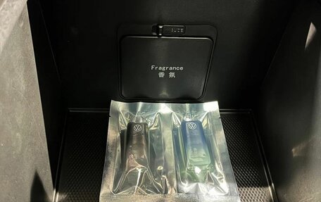 Volkswagen Teramont, 2026 год, 6 699 000 рублей, 24 фотография