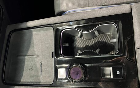 Volkswagen Teramont, 2026 год, 6 699 000 рублей, 22 фотография