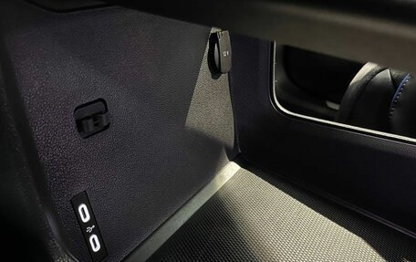 Volkswagen Teramont, 2026 год, 6 699 000 рублей, 23 фотография