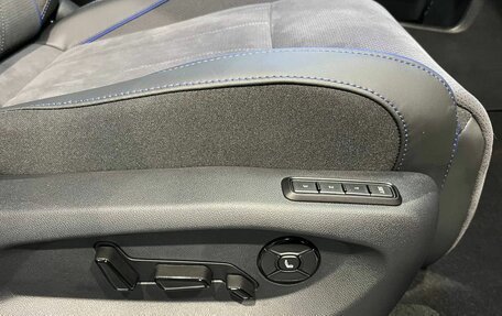 Volkswagen Teramont, 2026 год, 6 699 000 рублей, 33 фотография