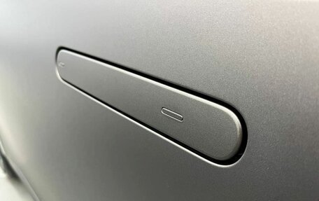 Volkswagen Teramont, 2026 год, 6 699 000 рублей, 34 фотография