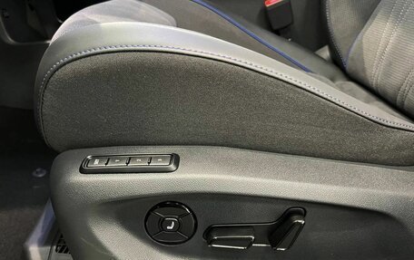 Volkswagen Teramont, 2026 год, 6 699 000 рублей, 32 фотография