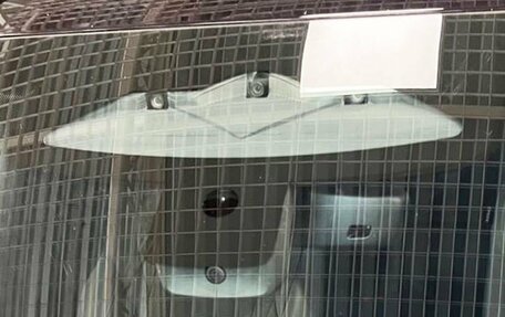 Volkswagen Teramont, 2026 год, 6 699 000 рублей, 35 фотография