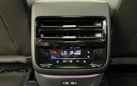 Volkswagen Teramont, 2026 год, 6 699 000 рублей, 31 фотография