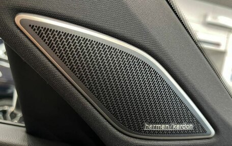 Volkswagen Teramont, 2026 год, 6 699 000 рублей, 30 фотография