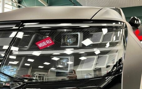 Volkswagen Teramont, 2026 год, 6 699 000 рублей, 36 фотография