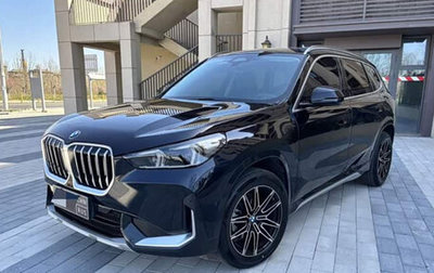 BMW X1, 2023 год, 3 049 010 рублей, 1 фотография