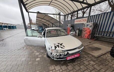 Toyota Corolla Levin VII (AE110/AE111), 1996 год, 280 000 рублей, 1 фотография