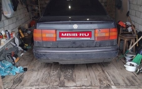 Volkswagen Passat B4, 1996 год, 140 000 рублей, 1 фотография